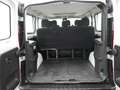 Renault Trafic Combi Life L2 Blue dCi 110 S&S | 9 Persoons | Wit - thumbnail 3