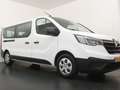 Renault Trafic Passenger L2 Blue dCi 110 S&S Life | 9 Persoons | Wit - thumbnail 11