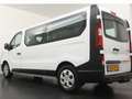 Renault Trafic Passenger L2 Blue dCi 110 S&S Life | 9 Persoons | Wit - thumbnail 9