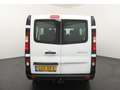 Renault Trafic Passenger L2 Blue dCi 110 S&S Life | 9 Persoons | Wit - thumbnail 19