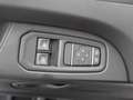 Renault Trafic Passenger L2 Blue dCi 110 S&S Life | 9 Persoons | Wit - thumbnail 7