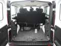 Renault Trafic Passenger L2 Blue dCi 110 S&S Life | 9 Persoons | Wit - thumbnail 4