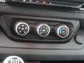 Renault Trafic Passenger L2 Blue dCi 110 S&S Life | 9 Persoons | Wit - thumbnail 17