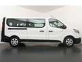Renault Trafic Passenger L2 Blue dCi 110 S&S Life | 9 Persoons | Wit - thumbnail 10