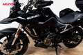 Suzuki V-Strom 800SE - thumbnail 9