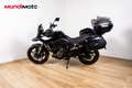 Suzuki V-Strom 800SE - thumbnail 6