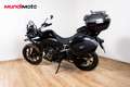 Suzuki V-Strom 800SE - thumbnail 7