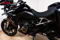 Suzuki V-Strom 800SE - thumbnail 10