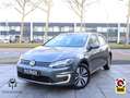Volkswagen e-Golf E-dition 100KW | Achteruitrijcamera | Adaptive Cru Grijs - thumbnail 1