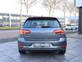 Volkswagen e-Golf E-dition 100KW | Achteruitrijcamera | Adaptive Cru Grijs - thumbnail 4
