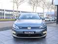 Volkswagen e-Golf E-dition 100KW | Achteruitrijcamera | Adaptive Cru Grijs - thumbnail 22