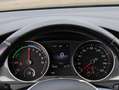 Volkswagen e-Golf E-dition 100KW | Achteruitrijcamera | Adaptive Cru Grijs - thumbnail 10