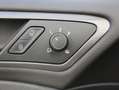 Volkswagen e-Golf E-dition 100KW | Achteruitrijcamera | Adaptive Cru Grijs - thumbnail 16