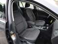 Volkswagen e-Golf E-dition 100KW | Achteruitrijcamera | Adaptive Cru Grijs - thumbnail 26