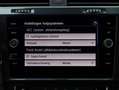 Volkswagen e-Golf E-dition 100KW | Achteruitrijcamera | Adaptive Cru Grijs - thumbnail 13