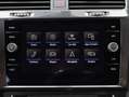 Volkswagen e-Golf E-dition 100KW | Achteruitrijcamera | Adaptive Cru Grijs - thumbnail 14