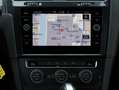 Volkswagen e-Golf E-dition 100KW | Achteruitrijcamera | Adaptive Cru Grijs - thumbnail 11