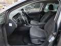 Volkswagen e-Golf E-dition 100KW | Achteruitrijcamera | Adaptive Cru Grijs - thumbnail 25