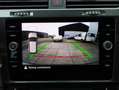 Volkswagen e-Golf E-dition 100KW | Achteruitrijcamera | Adaptive Cru Grijs - thumbnail 12