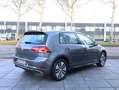 Volkswagen e-Golf E-dition 100KW | Achteruitrijcamera | Adaptive Cru Grijs - thumbnail 19