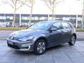 Volkswagen e-Golf E-dition 100KW | Achteruitrijcamera | Adaptive Cru Grijs - thumbnail 23
