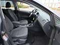 Volkswagen e-Golf E-dition 100KW | Achteruitrijcamera | Adaptive Cru Grijs - thumbnail 27