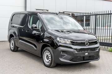 XL 1.5HDi - Automaat - Navigatie/ Camera / LED - 23.000 ex