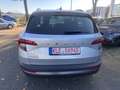 Skoda Karoq Ambition 4x4,LEDER,NAVI,1.HAND,SCHECKHEFT Argento - thumbnail 8