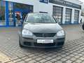Volkswagen Golf V 1.4i Grün - thumbnail 2