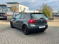 Volkswagen Golf V 1.4i Grün - thumbnail 6