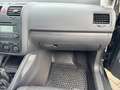 Volkswagen Golf V 1.4i Grün - thumbnail 16