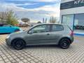 Volkswagen Golf V 1.4i Grün - thumbnail 7