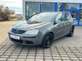 Volkswagen Golf V 1.4i Grün - thumbnail 8