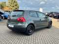 Volkswagen Golf V 1.4i Grün - thumbnail 5