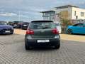 Volkswagen Golf V 1.4i Grün - thumbnail 4