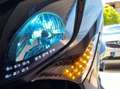 Kymco Xciting 300i R Black - thumbnail 5