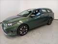 Kia Ceed SW / cee'd SW Kia Ceed 1.5 T-GDI SW 140PS Navi, Kamera, PDC Gris - thumbnail 2