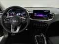 Kia Ceed SW / cee'd SW Kia Ceed 1.5 T-GDI SW 140PS Navi, Kamera, PDC Gris - thumbnail 7