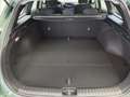 Kia Ceed SW / cee'd SW Kia Ceed 1.5 T-GDI SW 140PS Navi, Kamera, PDC Gris - thumbnail 5