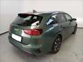 Kia Ceed SW / cee'd SW Kia Ceed 1.5 T-GDI SW 140PS Navi, Kamera, PDC Gris - thumbnail 3
