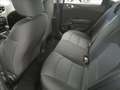 Kia Ceed SW / cee'd SW Kia Ceed 1.5 T-GDI SW 140PS Navi, Kamera, PDC Gris - thumbnail 8