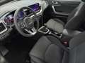 Kia Ceed SW / cee'd SW Kia Ceed 1.5 T-GDI SW 140PS Navi, Kamera, PDC Gris - thumbnail 6