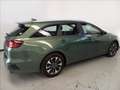Kia Ceed SW / cee'd SW Kia Ceed 1.5 T-GDI SW 140PS Navi, Kamera, PDC Gris - thumbnail 4