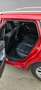 Mazda 6 Mazda 6 Sport Combi CD175 Revolution Top Aut. Revolution Top Rot - thumbnail 18