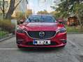 Mazda 6 Mazda 6 Sport Combi CD175 Revolution Top Aut. Revolution Top Rot - thumbnail 4