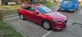 Mazda 6 Mazda 6 Sport Combi CD175 Revolution Top Aut. Revolution Top Rot - thumbnail 14