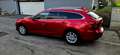 Mazda 6 Mazda 6 Sport Combi CD175 Revolution Top Aut. Revolution Top Rot - thumbnail 8