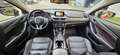 Mazda 6 Mazda 6 Sport Combi CD175 Revolution Top Aut. Revolution Top Rot - thumbnail 17