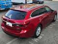 Mazda 6 Mazda 6 Sport Combi CD175 Revolution Top Aut. Revolution Top Rot - thumbnail 11