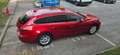 Mazda 6 Mazda 6 Sport Combi CD175 Revolution Top Aut. Revolution Top Rot - thumbnail 12